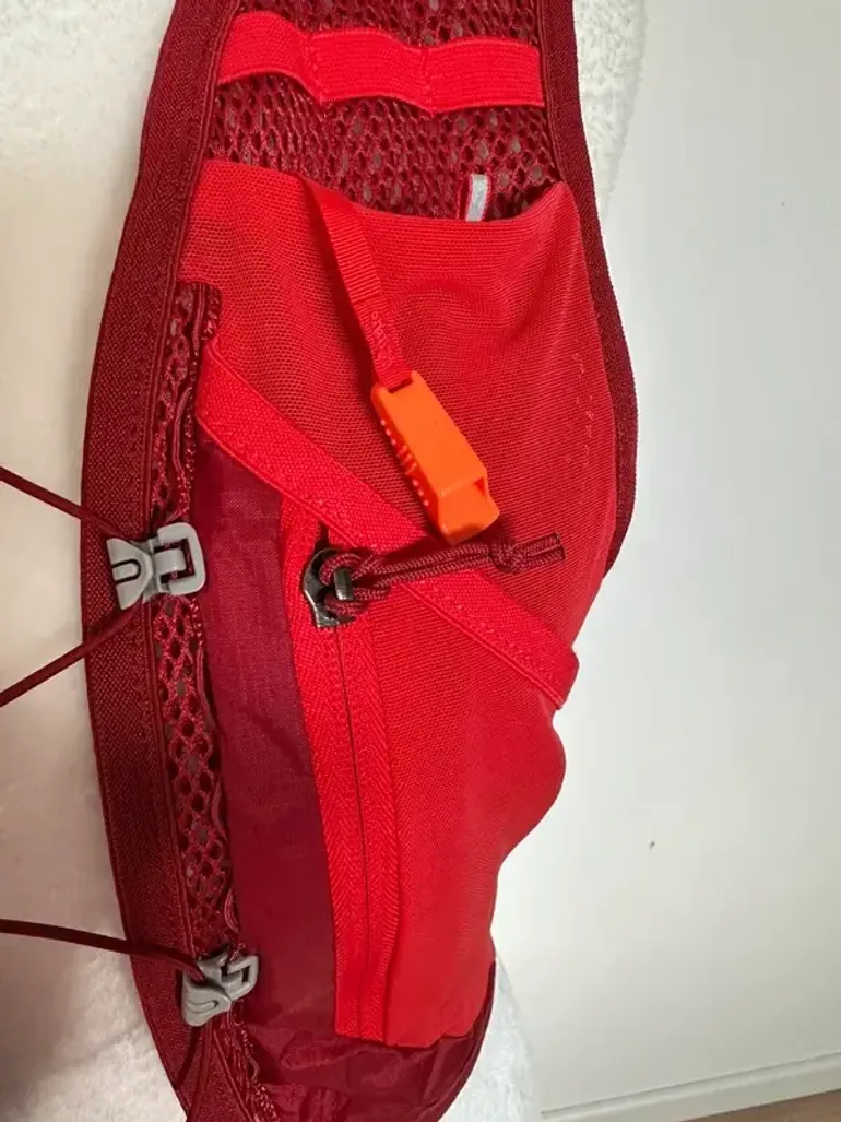 Used Salomon Active Skin 12 bike — image 3 of 5