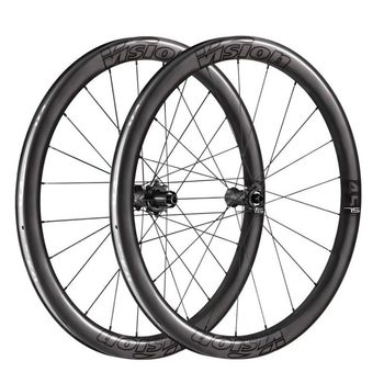 Used Vision Metron 45 SL 2024 bike