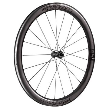 Used Vision Metron 45 SL 2024 bike — image 3 of 7