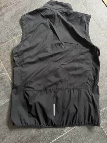 Used Scott Explorair Light WB Vest bike — image 4 of 4