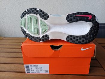 Used Nike Vomero 18 bike — image 2 of 3
