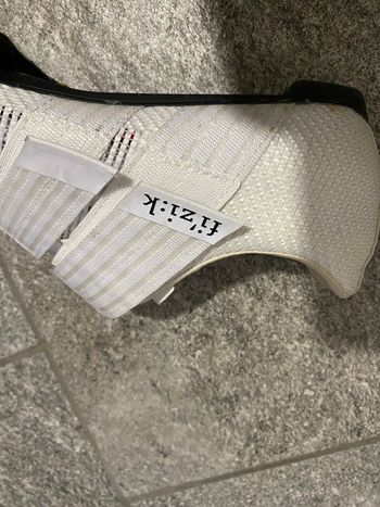 Used Fizik Vento bike — image 5 of 5
