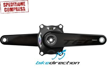 Used Magene Oliver TEO p515 165mm 2026 bike