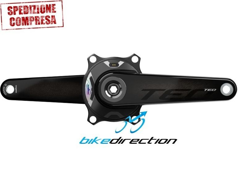 Used Magene Oliver TEO p515 165mm 2026 bike — image 1 of 3