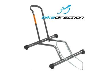 Used Gist Stabilus 2026 Cycling Accessories