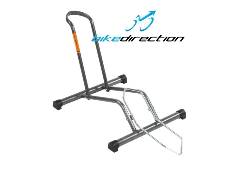 Used Gist Stabilus 2026 bike — image 1 of 3