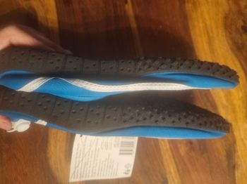 Used Kaufland Damen Aquaschuhe bike — image 3 of 6