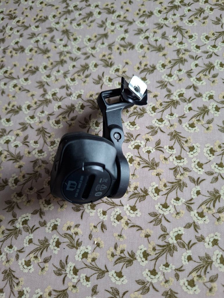 Used Sram AXS Shifter 2026 bike — image 2 of 4