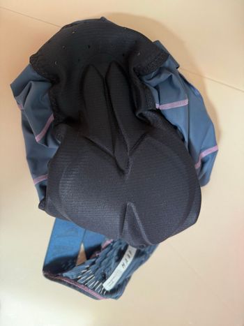 Used MAAP Team Bib Evo Men’s bike — image 7 of 7
