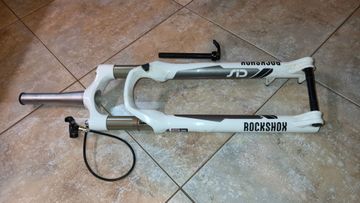 RockShox SID XX 29er Suspension Fork Fork de segunda mano