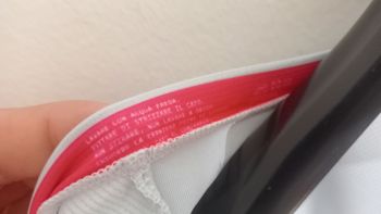 Used Gobik Nove Colli Jersey 2026 bike — image 4 of 14