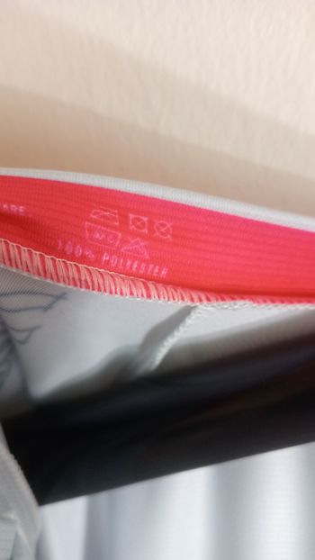 Used Gobik Nove Colli Jersey 2026 bike — image 5 of 14