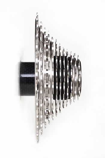 Used Shimano DURA ACE CS-R 9200 11x34 2025 bike — image 2 of 2