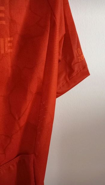 Used Sportful Maglia GF Strade Bianche 2025 bike — image 6 of 10