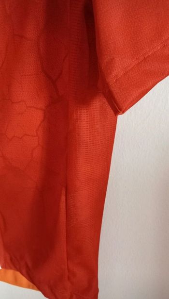 Used Sportful Maglia GF Strade Bianche 2025 bike — image 4 of 10