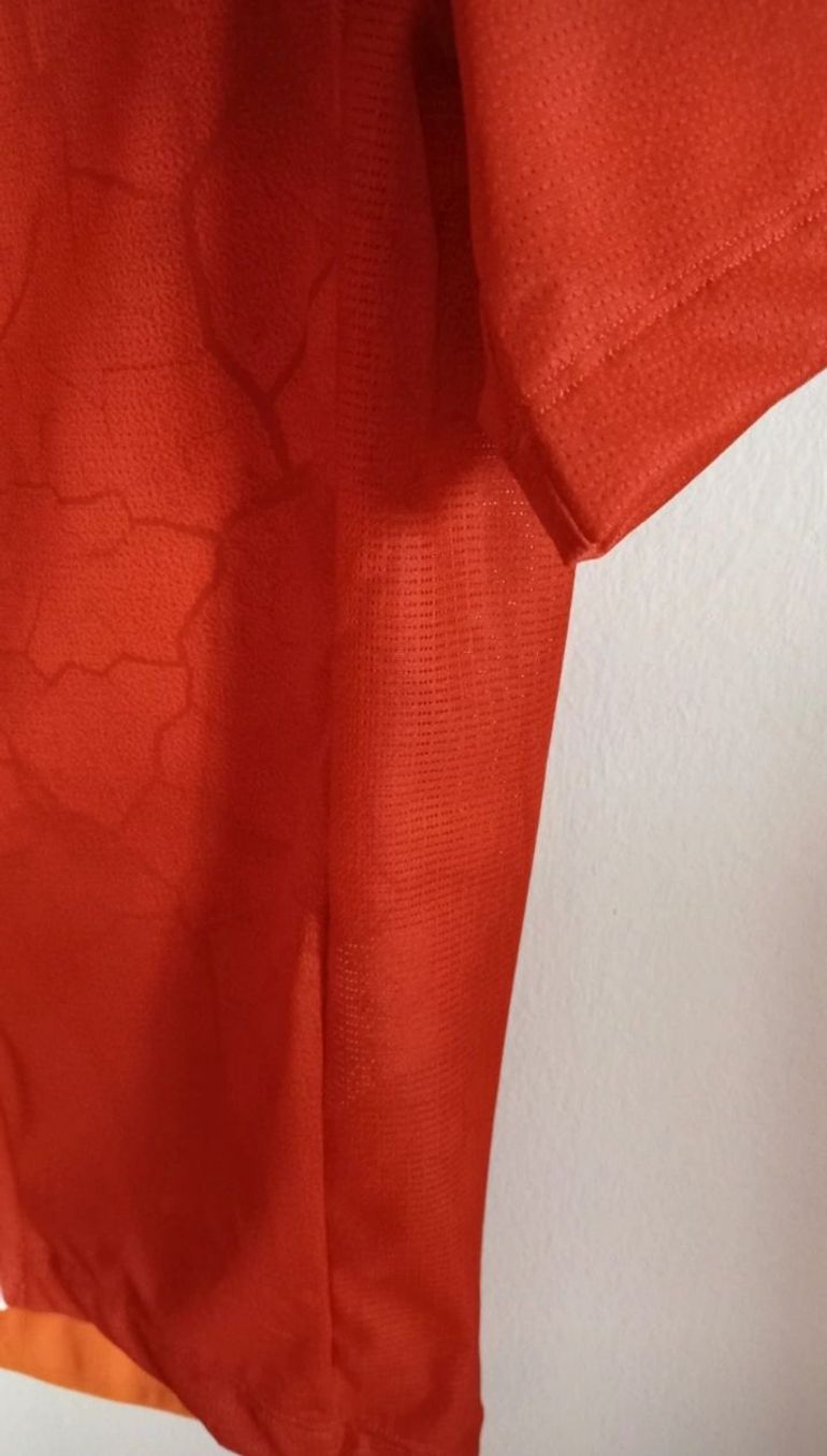 Used Sportful Maglia GF Strade Bianche 2025 bike — image 4 of 10