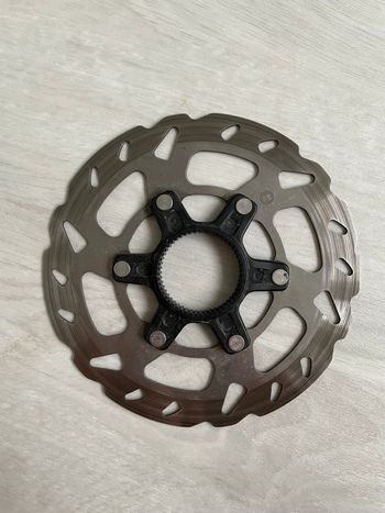Used Shimano Ultegra R8020 2x11 Hydraulic Disc Groupset bike — image 18 of 24