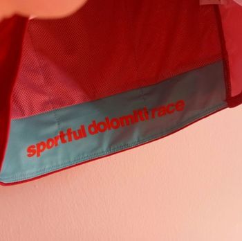 Used Sportful SDR 24 Bomber Jersey 2024 bike — image 7 of 10