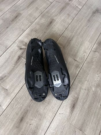 Used Shimano XC5 MTB Shoes 2025 bike — image 2 of 5