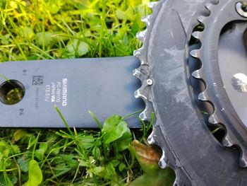 Used Shimano Ultegra 8100 bike — image 7 of 7