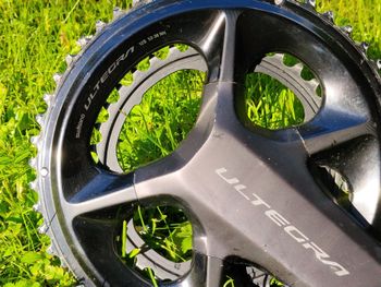 Used Shimano Ultegra 8100 bike — image 2 of 7