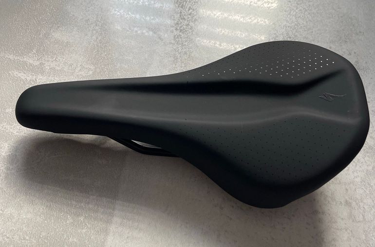 Used Specialized Selle Bridge Sport 143 bike — image 1 of 3