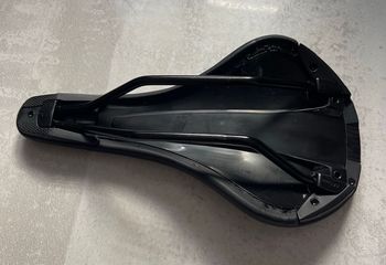 Used Specialized Selle Bridge Sport 143 bike — image 2 of 3