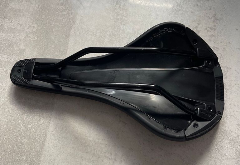 Used Specialized Selle Bridge Sport 143 bike — image 2 of 3