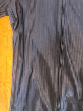 Used Le Col Rennradtrikot bike — image 4 of 5