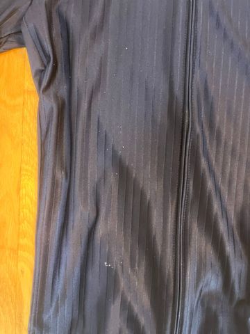 Brugt Le Col Rennradtrikot bike — billede 4 af 5