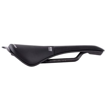 Used Prologo Scratch NDR Nack 2026 bike