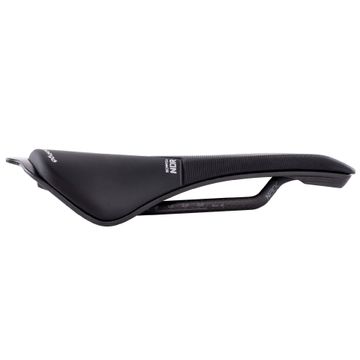 Used Prologo Scratch NDR Nack 2026 bike — image 1 of 3