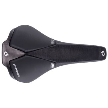 Used Prologo Scratch NDR Nack 2026 bike — image 3 of 3