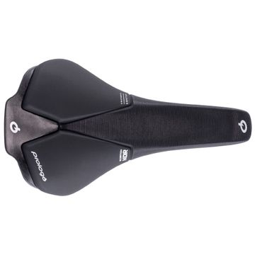 Used Prologo Scratch NDR Nack 2026 bike — image 3 of 3