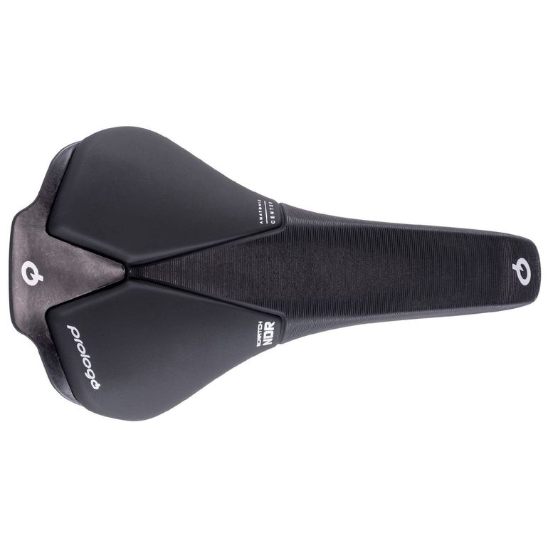 Used Prologo Scratch NDR Nack 2026 bike — image 3 of 3