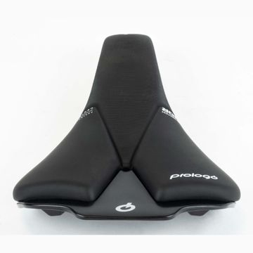 Used Prologo Scratch NDR Nack 2026 bike — image 2 of 3