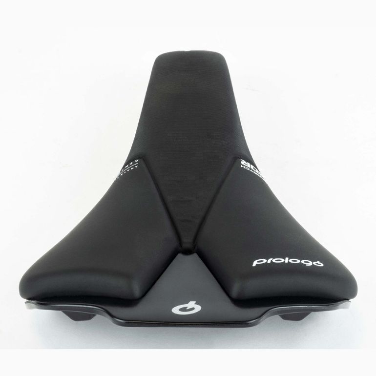 Used Prologo Scratch NDR Nack 2026 bike — image 2 of 3