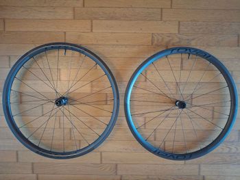 Used Specialized Rapide CL II bike — image 2 of 9