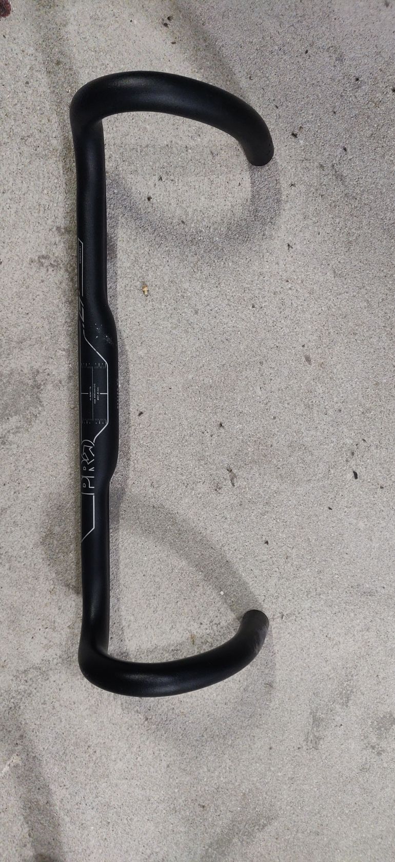 Used Pro LT Compact Handlebar bike — image 3 of 3