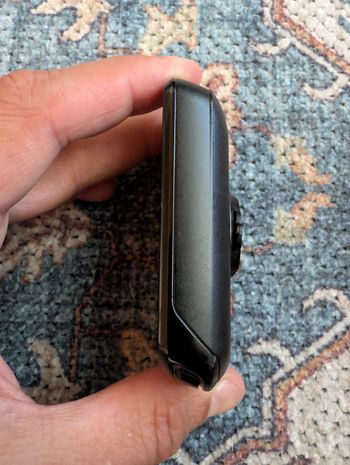 Used Garmin Edge 830 Bundle 2024 bike — image 4 of 5