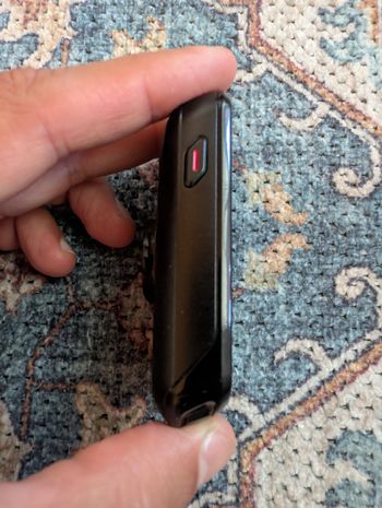 Used Garmin Edge 830 Bundle 2024 bike — image 3 of 5