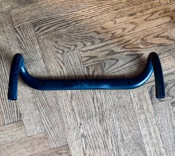 Used Cadex Race Handlebar 38cm bike — image 3 of 3