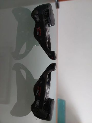 Used Look A5.1Keo bike — image 3 of 3