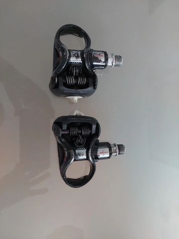 Used Look A5.1Keo bike — image 2 of 3