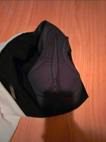 Pas Normal Studios Bibshorts 2025 bike d'occasion — image 7 sur 7