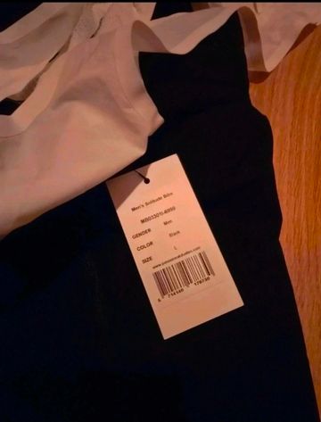 Pas Normal Studios Bibshorts 2025 bike d'occasion — image 2 sur 7