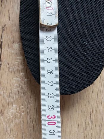 Gebrauchtes White Full Gravel/Road 2026 bike — Bild 4 von 4