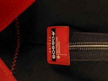 Used Assos Mille Salopette Invernale bike — image 5 of 8