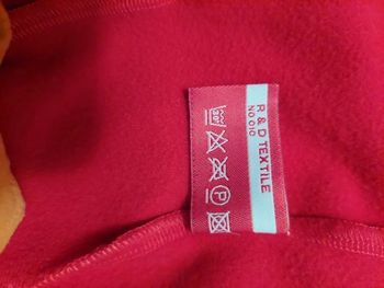 Used Assos Mille Salopette Invernale bike — image 7 of 8