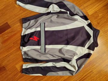 Used Specialized Giacca Invernale bike — image 3 of 6